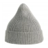 Hat ANDY with a cuff