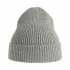 Hat ANDY with a cuff