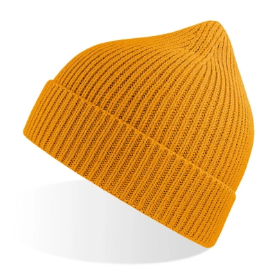 
                                                Hat ANDY with a cuff
                                                