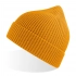 Hat ANDY with a cuff
