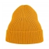 Hat ANDY with a cuff