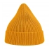 Hat ANDY with a cuff
