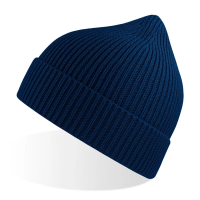 
                                                Hat ANDY with a cuff
                                                