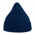 Hat ANDY with a cuff