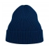 Hat ANDY with a cuff