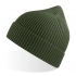 Hat ANDY with a cuff