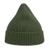 Hat ANDY with a cuff