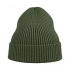 Hat ANDY with a cuff