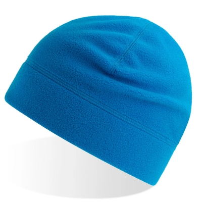 
                                            Шапка BIRK  из переработанного флиса
                                            