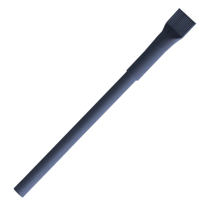 
                                                Ballpoint pen N20
                                                