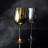 MOONSUN wine glass set (2pcs)