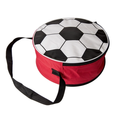 
                                                Football bag
                                                