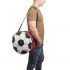 Football bag