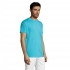 Men's T-shirt REGENT 150