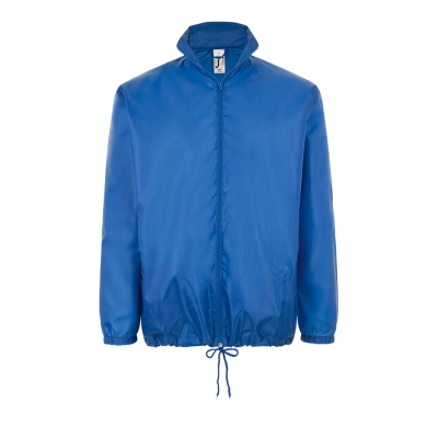 
                                                Waterproof windbreaker unisex SHIFT
                                                