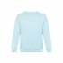 Unisex sweatshirt DELTA 300