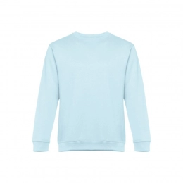 Unisex sweatshirt DELTA 300