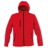 INNSBRUCK MAN 280 jacket