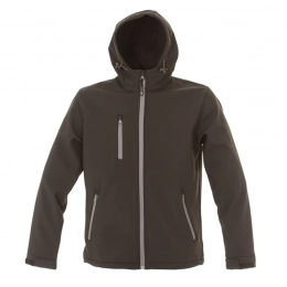 INNSBRUCK MAN 280 jacket