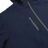 INNSBRUCK MAN 280 jacket
