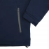 INNSBRUCK MAN 280 jacket