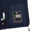 INNSBRUCK MAN 280 jacket