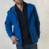 INNSBRUCK MAN 280 jacket