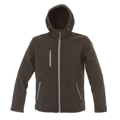 
                                                INNSBRUCK MAN 280 jacket
                                                