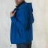 INNSBRUCK MAN 280 jacket