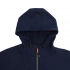 Women's jacket INNSBRUCK LADY 280