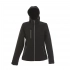 Women's jacket INNSBRUCK LADY 280