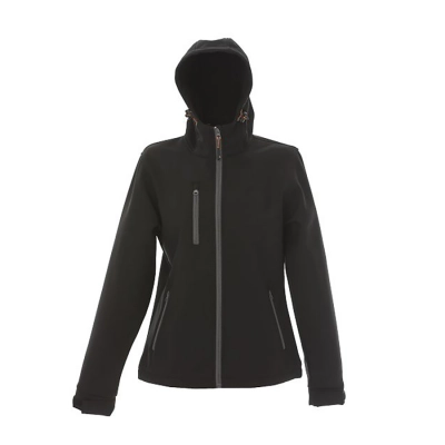 
                                                Women's jacket INNSBRUCK LADY 280
                                                