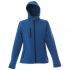 Women's jacket INNSBRUCK LADY 280