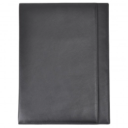 Папка-уголок  для документов  