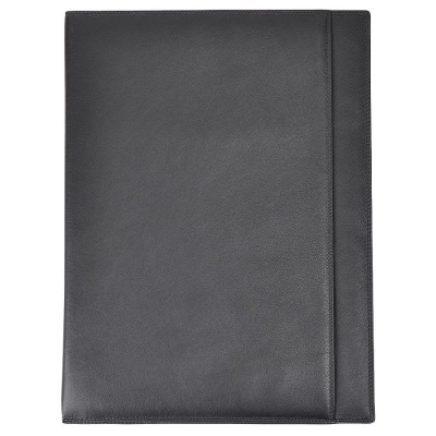 
                                            Папка-уголок  для документов  