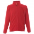 Fleece sweatshirt COPENHAGEN 185