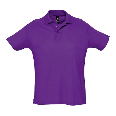 
                                                Polo for men SUMMER 170
                                                