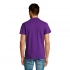 Polo for men SUMMER 170