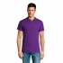 Polo for men SUMMER 170