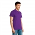 Polo for men SUMMER 170