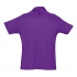 Polo for men SUMMER 170