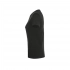 Футболка женская REGENT WOMEN 150