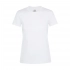 T-shirt for women REGENT WOMEN 150