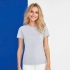 T-shirt for women REGENT WOMEN 150