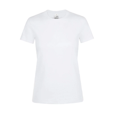 
                                                T-shirt for women REGENT WOMEN 150
                                                