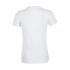 T-shirt for women REGENT WOMEN 150