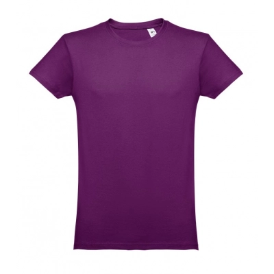 
                                                Men's T-shirt LUANDA 150
                                                