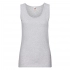 T-shirt for women LADY FIT VALUEWEIGHT VEST 160 T-shirt for women LADY FIT VALUEWEIGHT VEST 160