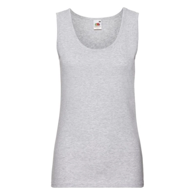 
                                                T-shirt for women LADY FIT VALUEWEIGHT VEST 160
                                                