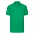 Polo for men 65/35 POLO 170